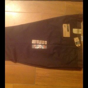 Dockers D3 Dress Pants Men's 42 X 30